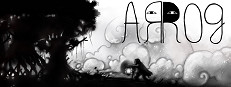 Arrog