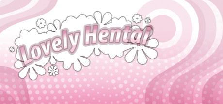 Lovely Hentai banner image