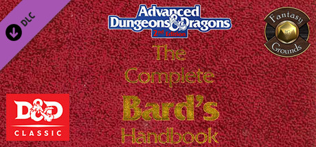 Bard Kit Mac OS