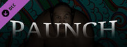 Paunch - Bob Expansion Pack