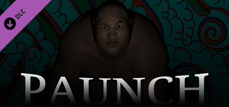 Paunch - Bob Expansion Pack banner image