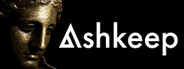 Ashkeep