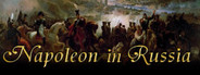 Napoleon in Russia