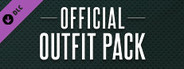 Monster Energy Supercross 3 - Official Outfit Pack