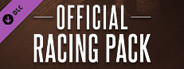 Monster Energy Supercross 3 - Official Racing Pack