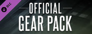 Monster Energy Supercross 3 - Official Gear Pack
