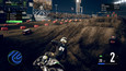 Monster Energy Supercross 3 - Official Gear Pack (DLC)