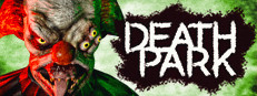 Death Park
