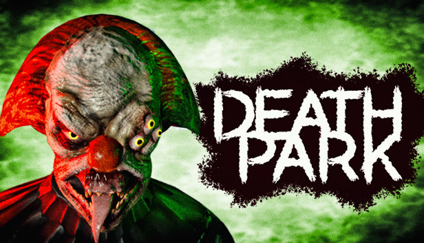 Death Park: Scary Clown Horror - Apps on Google Play
