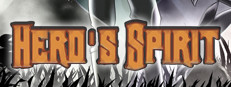 Hero's Spirit