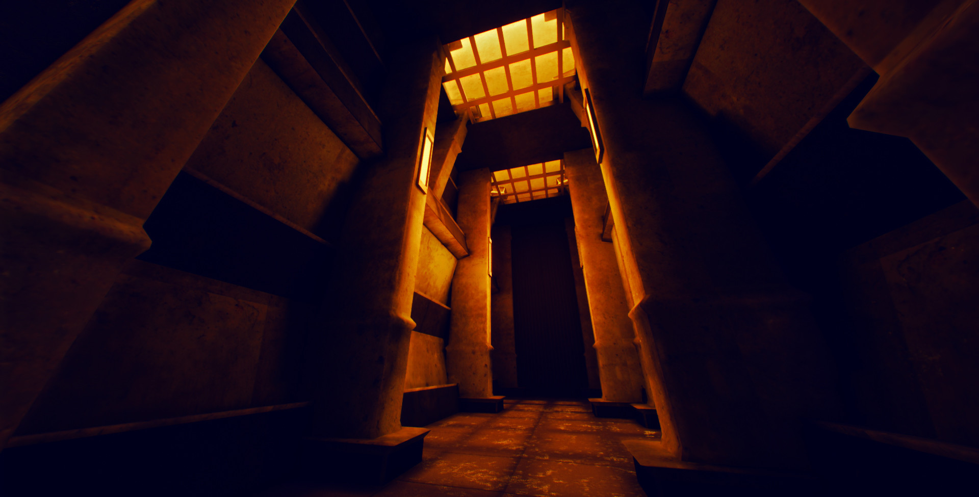 All Day Dying: Redux Edition #5