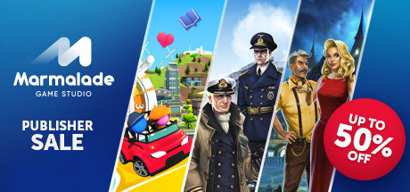 THE GAME OF LIFE:あなたの選択、あなたの未来
