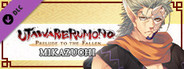 Utawarerumono: Prelude to the Fallen - Mikazuchi