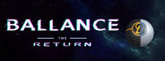 Ballance: The Return