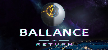 Ballance: The Return banner image