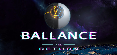 Ballance: The Return Free Download