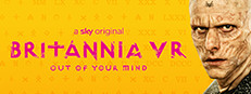 BRITANNIA VR: OUT OF YOUR MIND 게임 이미지