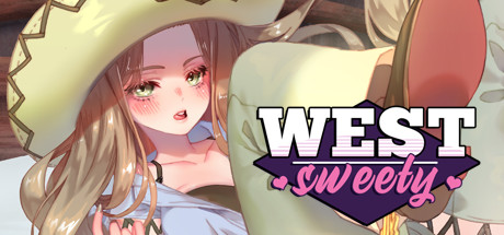 West Sweety header image
