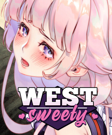 West Sweety