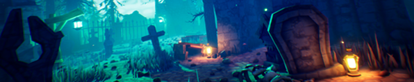 南瓜杰克/Pumpkin Jack（V1.5.0）