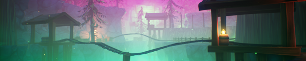 南瓜杰克/Pumpkin Jack（V1.5.0）