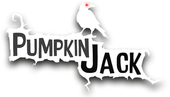 南瓜杰克/Pumpkin Jack（V1.5.0）