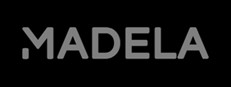 MADELA 게임 이미지