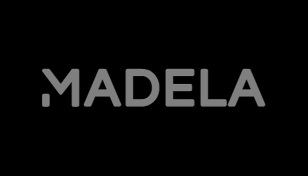 MADELA в Steam