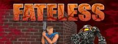 Fateless 게임 이미지