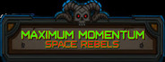 Maximum Momentum
