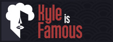 Kyle is Famous: Complete Edition
