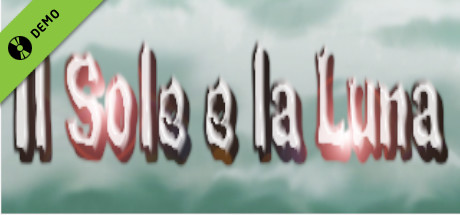 Il Sole e la Luna Demo