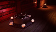 The Blackout Club: IN-HER-TEETH Believer Cosmetic Pack (DLC)