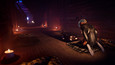 The Blackout Club: IN-HER-TEETH Believer Cosmetic Pack (DLC)