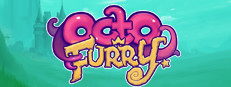 OctoFurry 게임 이미지