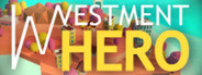 INVESTMENT HERO