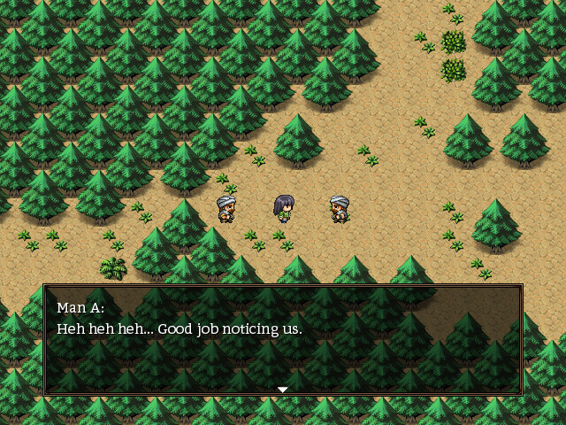 Crimson Colosseum #0