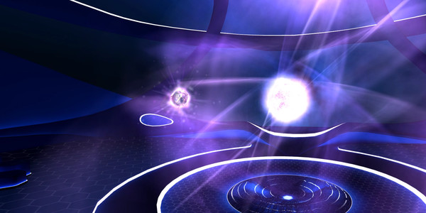 Elementary Anatomy: With Story Mode game for Linux 1