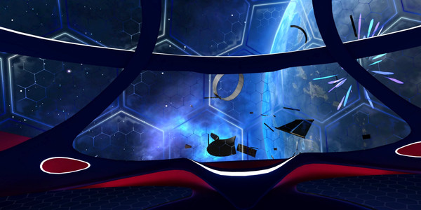 Elementary Anatomy: With Story Modefor windows and Linux 1