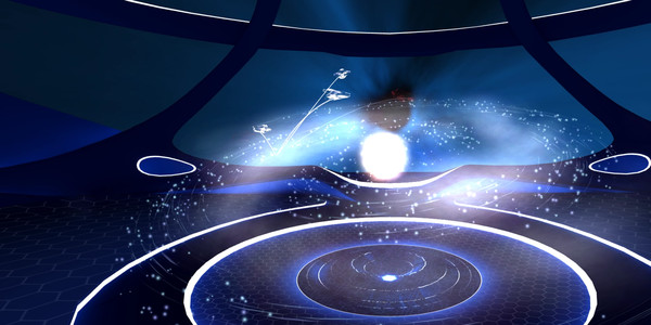 Elementary Anatomy: With Story Mode game for windows Pc 1