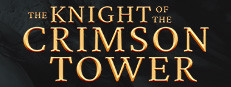 The Knight of the Crimson Tower