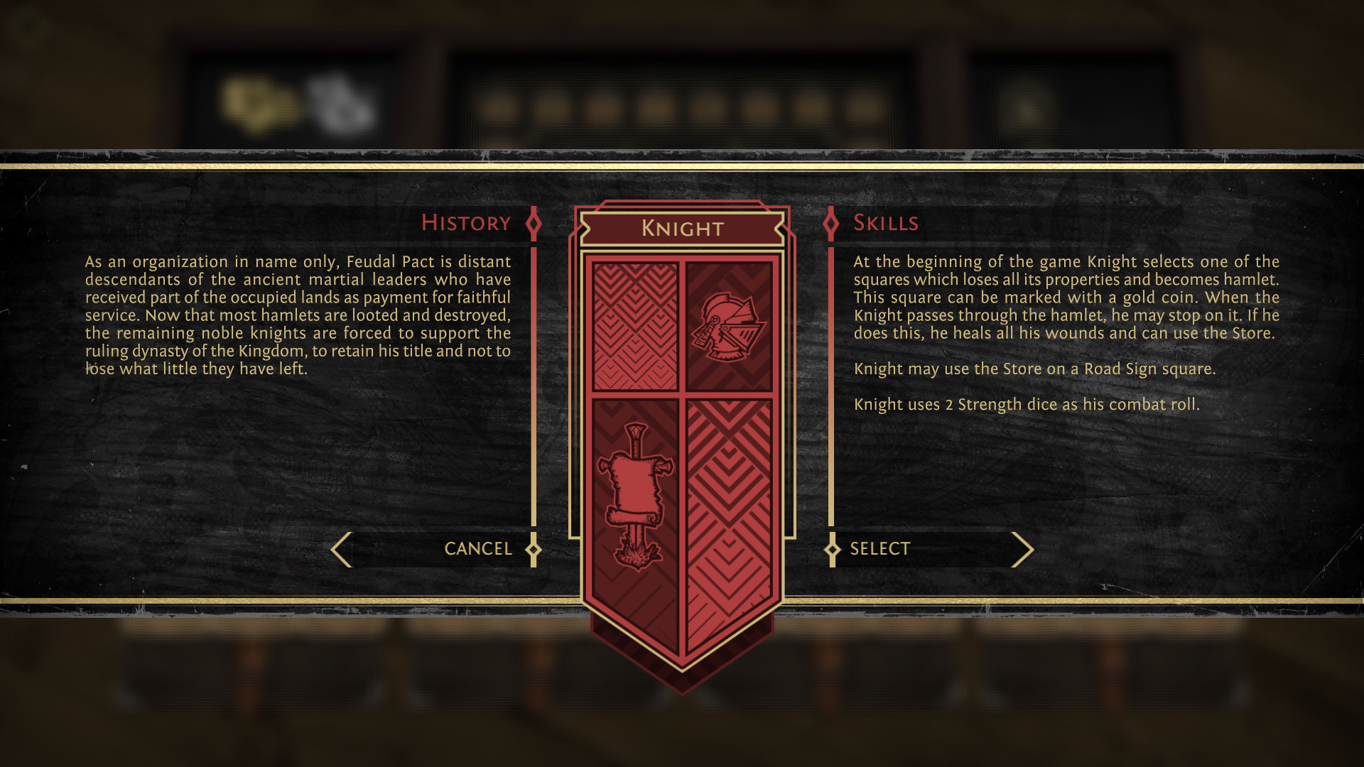 Fated Kingdom Demo #8