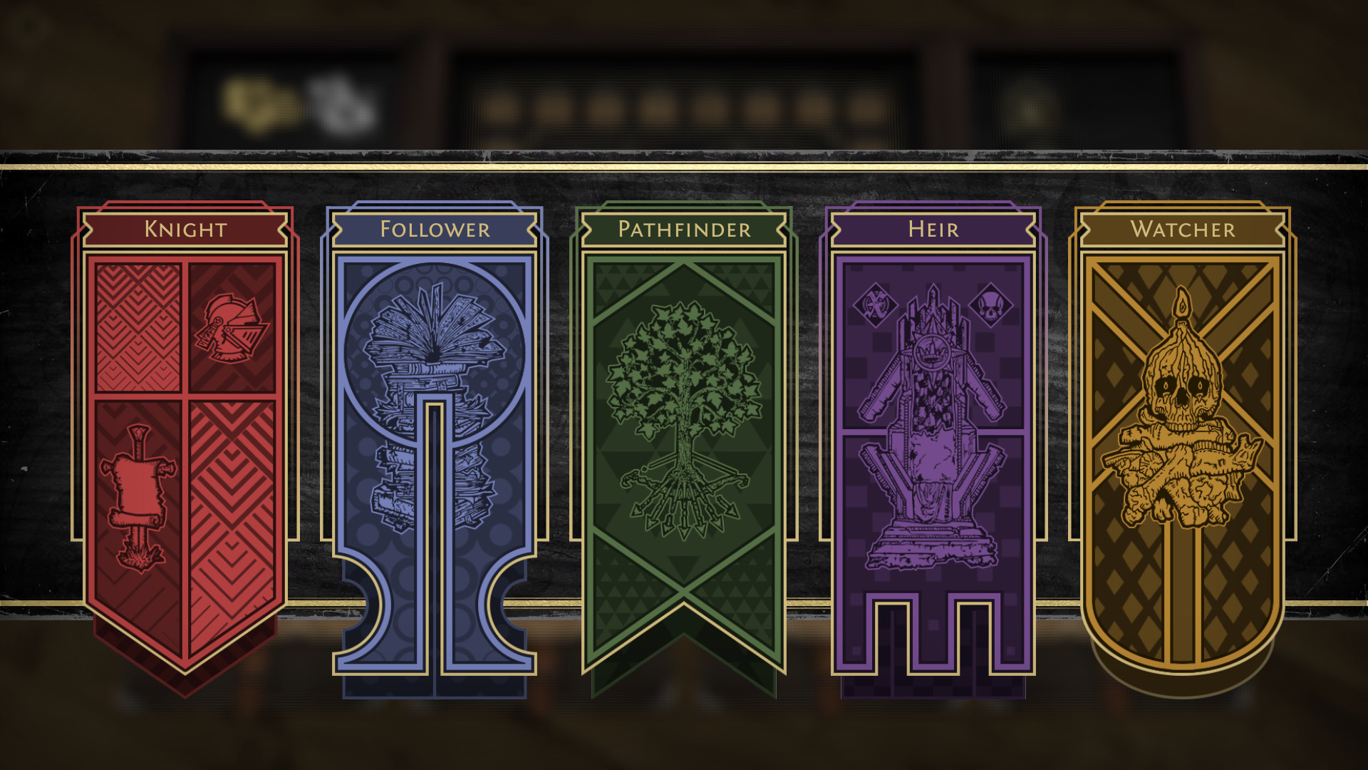 Fated Kingdom Demo #3