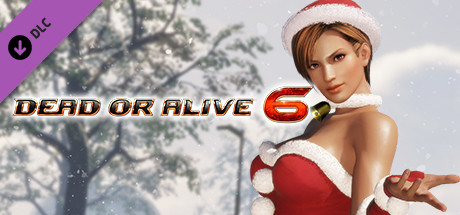 DEAD OR ALIVE 6 Steam Charts and Player Count Stats