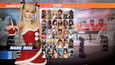 [Revival] DOA6 Santa's Helper Costume Set (DLC)