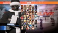 [Revival] DOA6 Santa's Helper Costume Set (DLC)