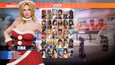 [Revival] DOA6 Santa's Helper Costume Set (DLC)