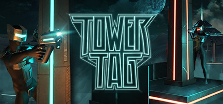 Tower Tag header image