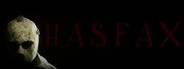 Hasfax