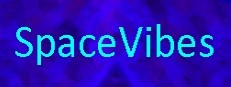 SpaceVibes VR 게임 이미지